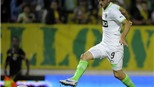 M.U nhắm sao trẻ Sporting Lisbon